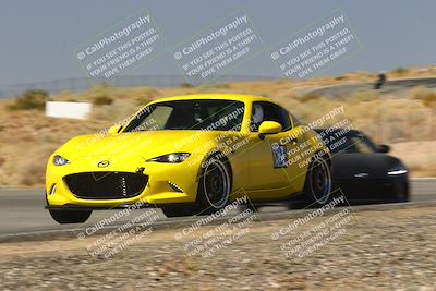 media/Sep-29-2024-Turn8 Trackdays (Sun) [[1cf3b4bb64]]/Yellow/Session 2 (Turn 2)/